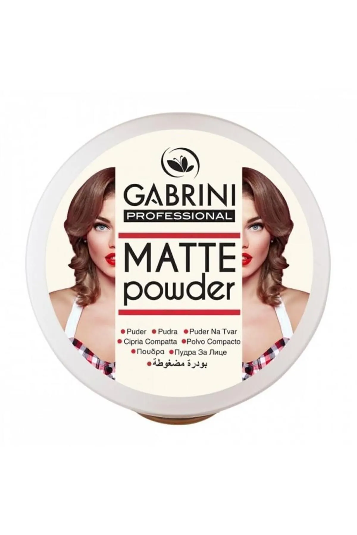 https://customers.birissine.com/public/uploads/product_gallery/Gabrini01 (1).webp